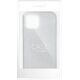 ForCell Futerał SHINING do SAMSUNG S23 FE srebrny 13882388 5903396228599
