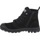 Palladium Palladium Pampa Hi Zip WL 05982-010-M Czarne 44 13882502 889423469157