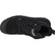 Palladium Palladium Pampa Hi Zip WL 05982-010-M Czarne 44 13882502 889423469157