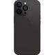 Jcpal Osłona na aparat JCPal Preserver Lens Protector do iPhone 15 Pro niebieska - Gwarancja bezpieczeństwa. Proste raty. Bezpłatna wysyłka od 170 zł. 13882761 6954661867301