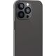 Jcpal Osłona na aparat JCPal Preserver Lens Protector do iPhone 15 Pro niebieska - Gwarancja bezpieczeństwa. Proste raty. Bezpłatna wysyłka od 170 zł. 13882761 6954661867301