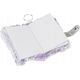 Starpak NOTES BRELOK PLUSZ MIS 70X95 STK PB 12/48 13882770 5905523615784