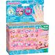 Epoch Aquabeads Fancy Nail Refill 13883133 5054131350072