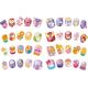 Epoch Aquabeads Fancy Nail Refill 13883133 5054131350072