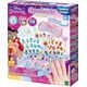 Epoch Aquabeads Fancy Nail Refill 13883133 5054131350072