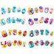 Epoch Aquabeads Fancy Nail Refill 13883133 5054131350072