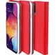 OEM Kabura SMART CASE Book do SAMSUNG A05S czerwony 13883412 5903396229633