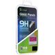 TelForceOne Szkło hartowane X-ONE - do iPhone 15/16 Plus 13883838 5903396230417