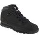 Buty trekkingowe męskie Timberland Timberland Euro Rock WR Basic 0A2AD1 Czarne 43,5 13884097 195436678456