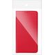 Kabura SMART CASE Book do SAMSUNG S24 Ultra czerwony 13885004 5903396231032