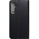Partner Tele.com Kabura SMART CASE Book do SAMSUNG S24 Plus czarny 13885006 5903396230974