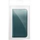 OEM Kabura SMART MAGNETO do SAMSUNG S24 ciemnozielony 13885009 5903396230875