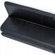 OEM Kabura ELEGANCE Book do SAMSUNG S24 Ultra czarny 13885019 5903396231254
