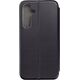 ForCell Kabura ELEGANCE Book do SAMSUNG S24 Plus czarny 13885022 5903396231216