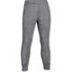 Joma Joma Montana Pants 102320-280 szary S 13885440 8424309510862