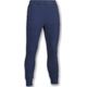Joma Joma Montana Pants 102320-280 szary S 13885440 8424309510862