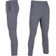 Joma Joma Montana Pants 102320-280 szary S 13885440 8424309510862