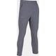 Joma Joma Montana Pants 102320-280 szary S 13885440 8424309510862