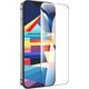 Hoco HOCO szkło hartowane HD 5D Guardian shield (SET 10in1) - do iPhone 15 Plus czarny (G14) 13885581 6942007607407