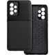 ForCell Futerał NOBLE do SAMSUNG S24 Ultra czarny 13885634 5903396232848