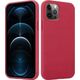 Maxximus MX ECO IPHONE 11 RED / CZERWONY 13885786 5901313072867