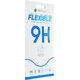 Bestsuit Szkło hybrydowe Bestsuit Flexible do Motorola G42 13886261 5903396238734