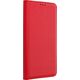 OEM Kabura SMART CASE Book do SAMSUNG A55 czerwony 13886460 5903396240539