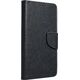 Kabury Fancy Book Kabura FANCY Book do SAMSUNG A55 czarny 13886488 5903396257063