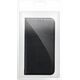 OEM Kabura SMART MAGNETO do SAMSUNG A35 czarny 13886499 5903396257100
