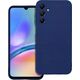 ForCell Futerał SOFT do SAMSUNG A25 5G ciemny niebieski 13886563 5903396259289
