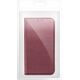 Vega Kabura SMART MAGNETO do OPPO A18 / A38 burgundowy 13886648 5903396229749