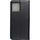 OEM Kabura SMART MAGNETO do MOTOROLA G84 czarny 13886649 5903396232497