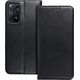 OEM Kabura SMART MAGNETO do MOTOROLA G84 czarny 13886649 5903396232497