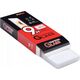 Szkło hartowane Tempered Glass (SET 10in1) - do Samsung Galaxy S24 Ultra 13886654 5903396260285