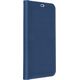 OEM Kabura LUNA Book Carbon do SAMSUNG S23 FE niebieski 13886790 5903396260575