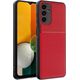 ForCell Futerał NOBLE do SAMSUNG S23 FE czerwony 13886797 5903396259814