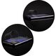 Bestsuit Szkło hybrydowe Bestsuit Flexible do Samsung Galaxy A15 4G 13887052 5903396261565