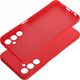 ForCell Futerał SOFT do SAMSUNG A05S czerwony 13887223 5903396262470