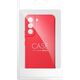 ForCell Futerał SOFT do SAMSUNG A05S czerwony 13887223 5903396262470