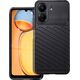 ForCell Futerał THUNDER do XIAOMI Redmi 13C / POCO C65 czarny 13887227 5903396263118