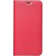 ForCell Kabura LUNA Book Gold do XIAOMI Redmi 13C / POCO C65 czerwony 13887714 5903396256325