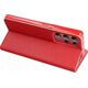 ForCell Kabura LUNA Book Gold do XIAOMI Redmi 13C / POCO C65 czerwony 13887714 5903396256325