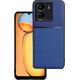 ForCell Futerał NOBLE do XIAOMI Redmi 13C / POCO C65 niebieski 13887719 5903396256288