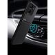 ForCell Futerał NOBLE do XIAOMI Redmi 13C / POCO C65 niebieski 13887719 5903396256288