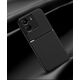 ForCell Futerał NOBLE do XIAOMI Redmi 13C / POCO C65 niebieski 13887719 5903396256288