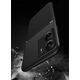 ForCell Futerał NOBLE do XIAOMI Redmi 13C / POCO C65 niebieski 13887719 5903396256288
