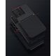 ForCell Futerał NOBLE do XIAOMI Redmi 13C / POCO C65 niebieski 13887719 5903396256288