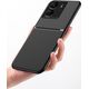 ForCell Futerał NOBLE do XIAOMI Redmi 13C / POCO C65 niebieski 13887719 5903396256288