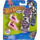 Hot Wheels Hot Wheels Skate Singles Asst 13887860 194735057313