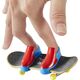 Hot Wheels Hot Wheels Skate Singles Asst 13887860 194735057313